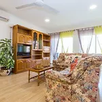 Edificio Rocha Vau * Portimão