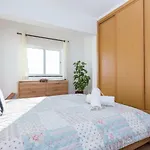 Edificio Rocha Vau *