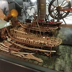 Διαμέρισμα Edificio Rocha Vau Portimão