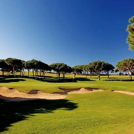 Edificio Rocha Vau Apartment