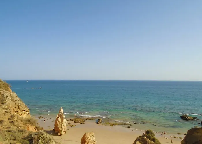 Edificio Rocha Vau *