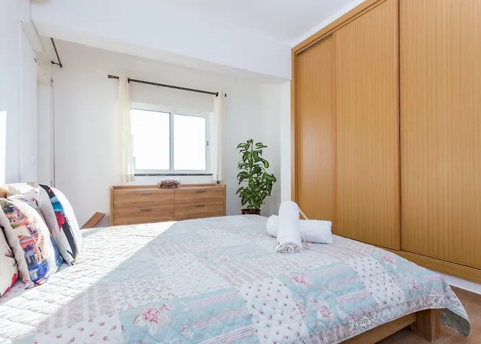 Edificio Rocha Vau *