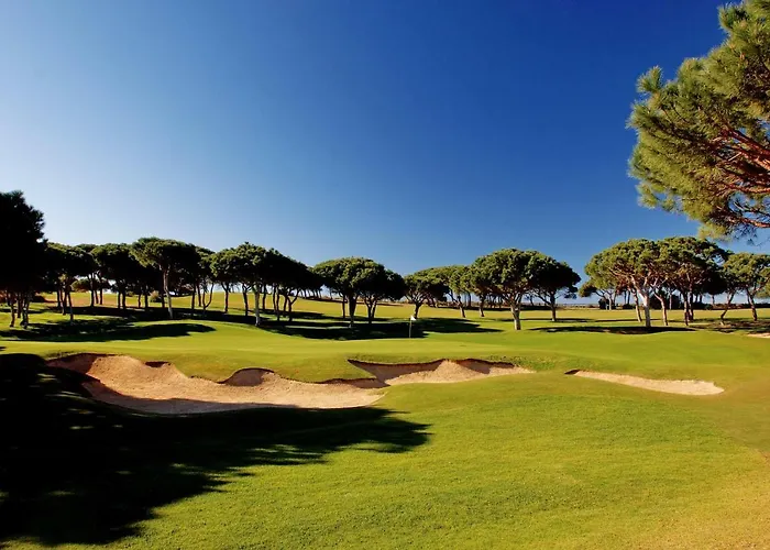 Edificio Rocha Vau Appartement