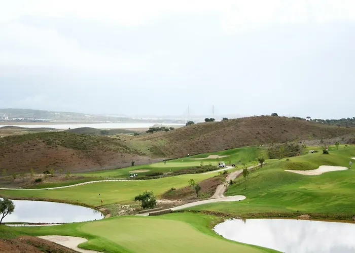 Apartment Edificio Rocha Vau